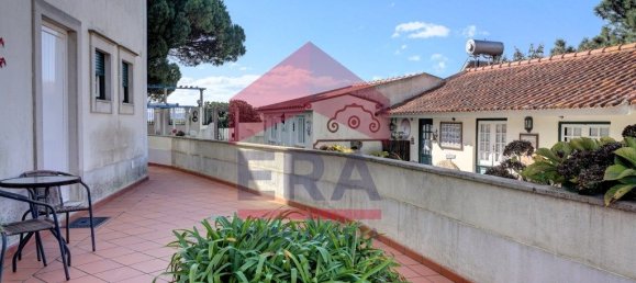 9 bedrooms House in Obidos, Portugal No. 125944 15