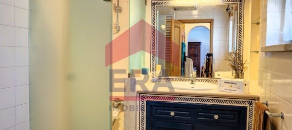 9 bedrooms House in Obidos, Portugal No. 125944 13