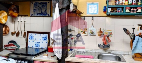 9 bedrooms House in Obidos, Portugal No. 125944 41