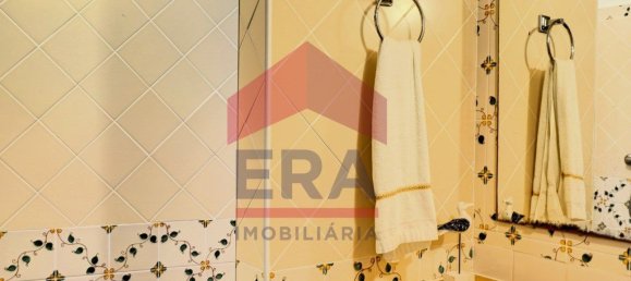 9 bedrooms House in Obidos, Portugal No. 125944 43