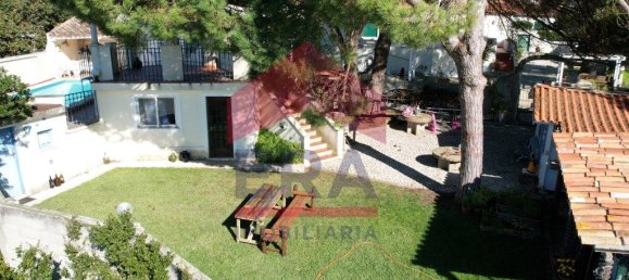 9 bedrooms House in Obidos, Portugal No. 125944 46