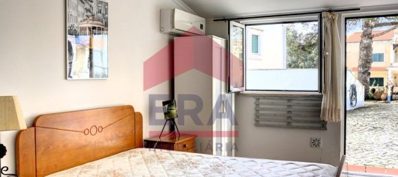 9 bedrooms House in Obidos, Portugal No. 125944 25