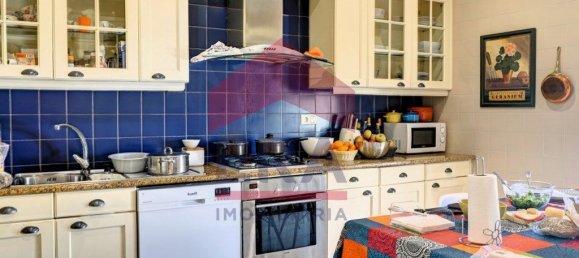 9 bedrooms House in Obidos, Portugal No. 125944 4