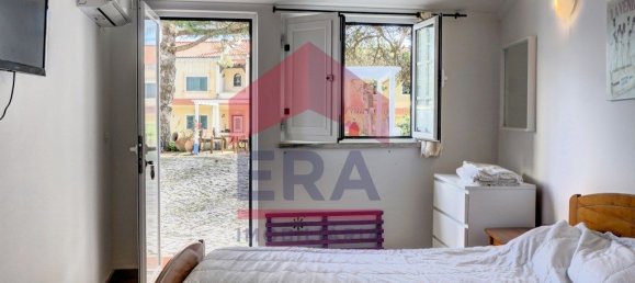 9 bedrooms House in Obidos, Portugal No. 125944 33