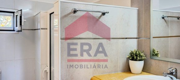 9 bedrooms House in Obidos, Portugal No. 125944 26