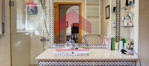 9 bedrooms House in Obidos, Portugal No. 125944 10