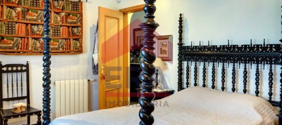 9 bedrooms House in Obidos, Portugal No. 125944 8