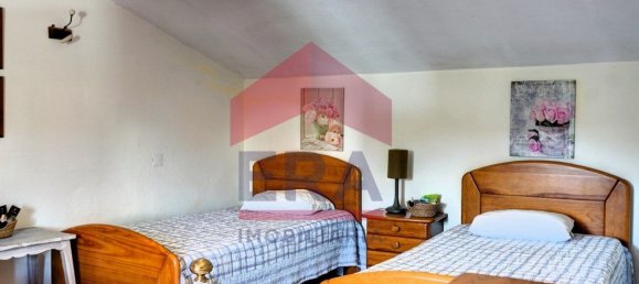 9 bedrooms House in Obidos, Portugal No. 125944 42