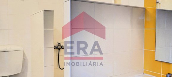 9 bedrooms House in Obidos, Portugal No. 125944 23