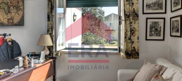 9 bedrooms House in Obidos, Portugal No. 125944 9