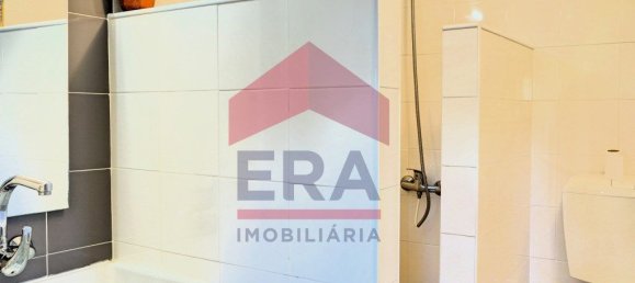 9 bedrooms House in Obidos, Portugal No. 125944 22