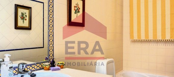 9 bedrooms House in Obidos, Portugal No. 125944 29