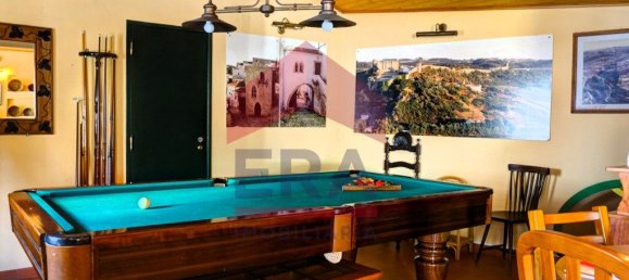 9 bedrooms House in Obidos, Portugal No. 125944 18