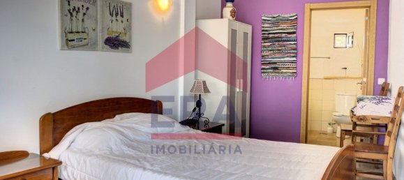 9 bedrooms House in Obidos, Portugal No. 125944 32