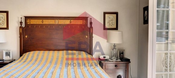 9 bedrooms House in Obidos, Portugal No. 125944 11