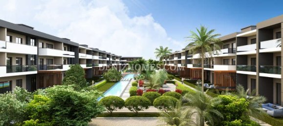 9 rooms Villa in Denizli, Turkey No. 15013 8