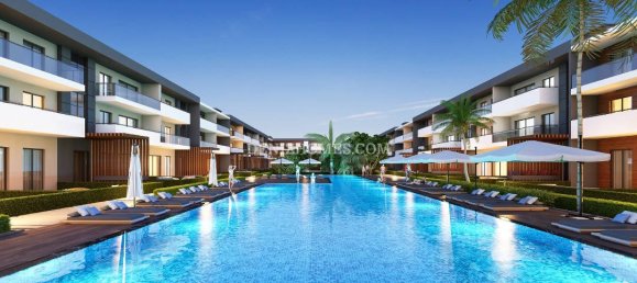 9 rooms Villa in Denizli, Turkey No. 15013 5