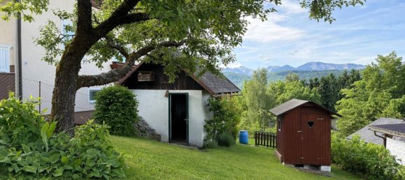 6 Schlafzimmer Haus in Keutschach am See, Austria, Nr. 160659 2