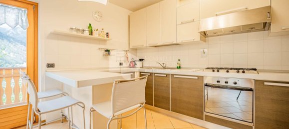 Вилла с 8 комнатами в Джустино, Италия № 298274 34