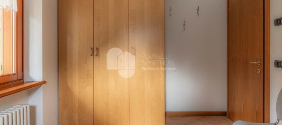 Вилла с 8 комнатами в Джустино, Италия № 298274 42