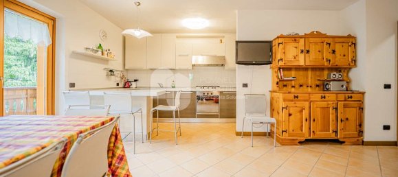 Вилла с 8 комнатами в Джустино, Италия № 298274 32