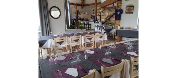 Дом с 13 спальнями в Систерон, Франция № 324106 6