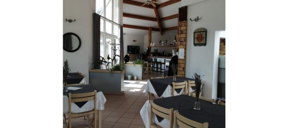 Дом с 13 спальнями в Систерон, Франция № 324106 7