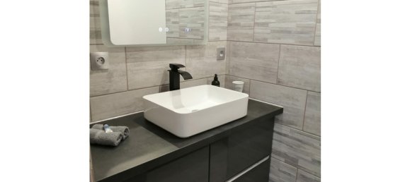 Дом с 13 спальнями в Систерон, Франция № 324106 9