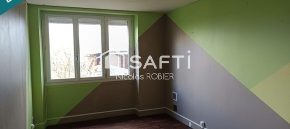 3 Schlafzimmer Haus in Rom, France, Nr. 95582 9