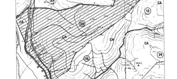Terrain à Lagos, Portugal 201000m² No. 154525 9