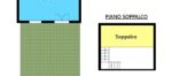 2 chambres Maison à Lazio, Italy No. 296451 2