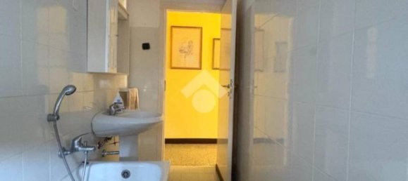 Apartamento T1 em Catanzaro, Italy N.º 344206 12