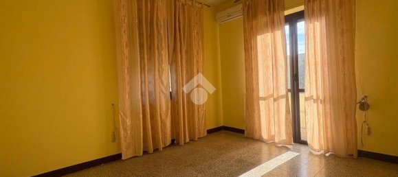 Apartamento T1 em Catanzaro, Italy N.º 344206 6