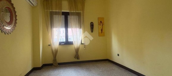 Apartamento T1 em Catanzaro, Italy N.º 344206 10