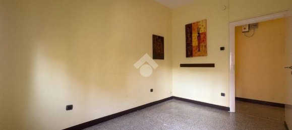 Apartamento T1 em Catanzaro, Italy N.º 344206 5