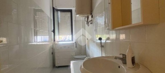 Apartamento T1 em Catanzaro, Italy N.º 344206 11