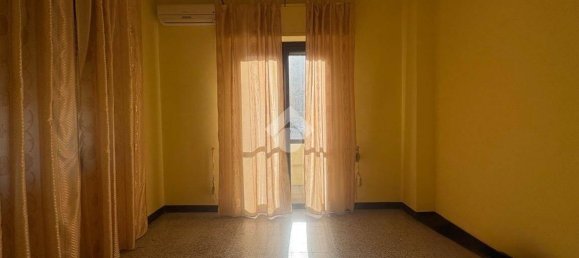 Apartamento T1 em Catanzaro, Italy N.º 344206 7