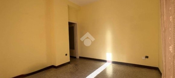 Apartamento T1 em Catanzaro, Italy N.º 344206 8