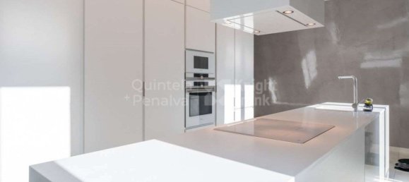 1 Schlafzimmer Penthouse in Lisbon, Portugal, Nr. 115091 12
