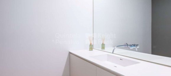 1 Schlafzimmer Penthouse in Lisbon, Portugal, Nr. 115091 13