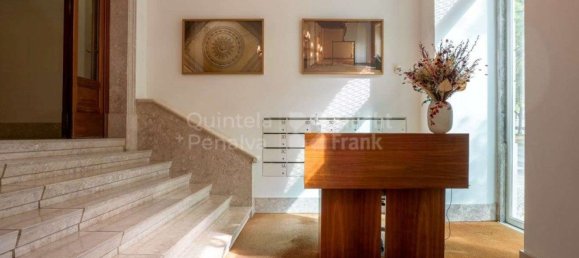 1 Schlafzimmer Penthouse in Lisbon, Portugal, Nr. 115091 26