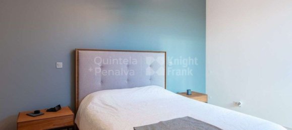 1 Schlafzimmer Penthouse in Lisbon, Portugal, Nr. 115091 18