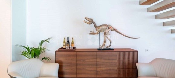 1 Schlafzimmer Penthouse in Lisbon, Portugal, Nr. 115091 5