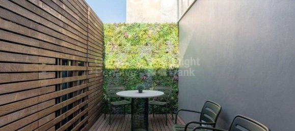 1 Schlafzimmer Penthouse in Lisbon, Portugal, Nr. 115091 24