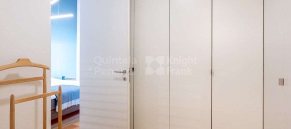 1 Schlafzimmer Penthouse in Lisbon, Portugal, Nr. 115091 21