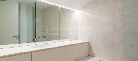 1 Schlafzimmer Penthouse in Lisbon, Portugal, Nr. 115091 23