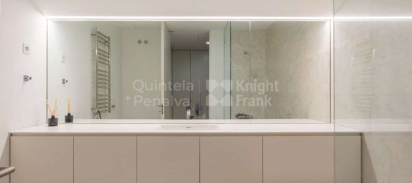 1 Schlafzimmer Penthouse in Lisbon, Portugal, Nr. 115091 22