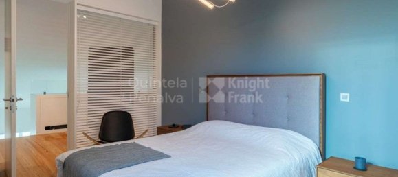 1 Schlafzimmer Penthouse in Lisbon, Portugal, Nr. 115091 19