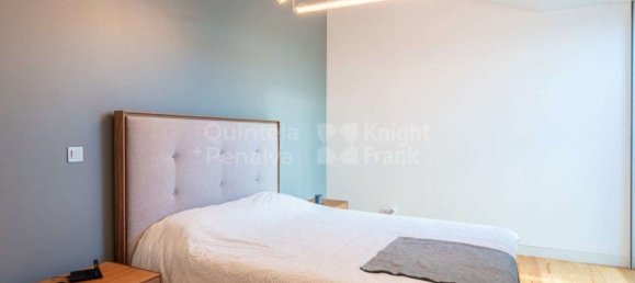1 Schlafzimmer Penthouse in Lisbon, Portugal, Nr. 115091 17