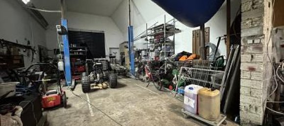 16غرفة بناية في Osnabruck, Germany رقم 306271 2